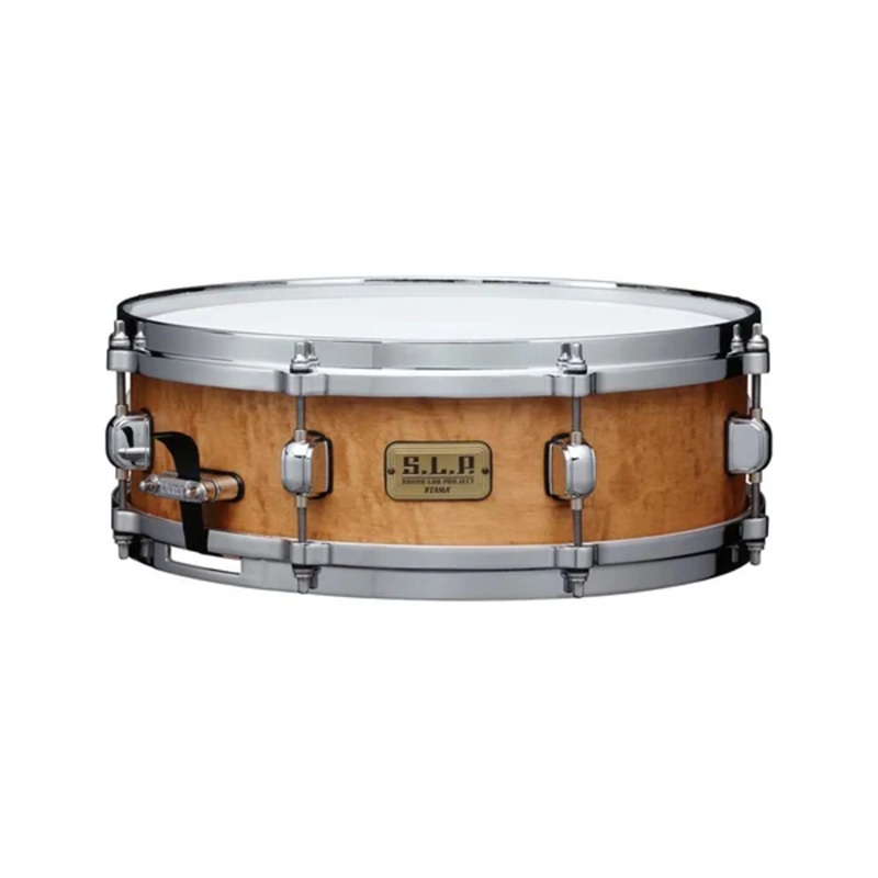 Trống Snare Tama S.L.P Classic Maple Limited Edition LMP1445 