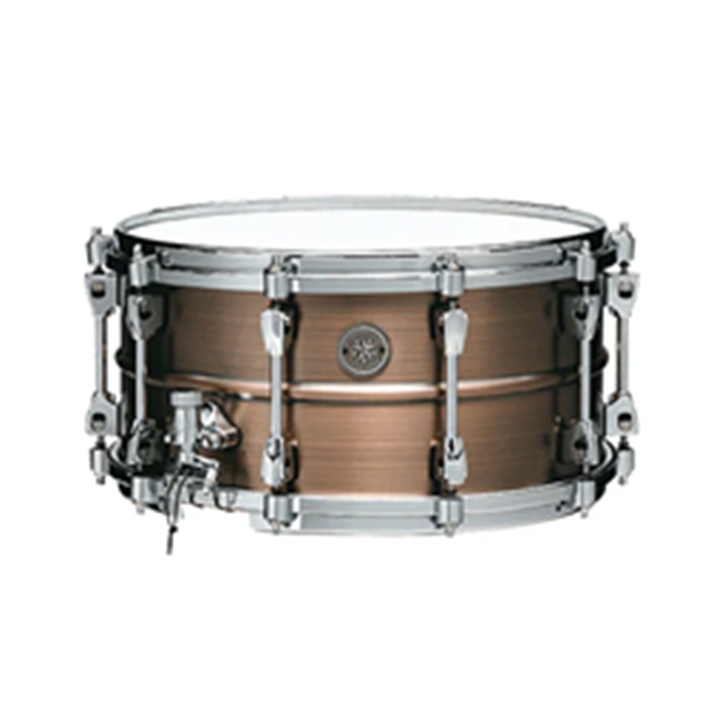 Trống Snare Tama Starphonic Copper PCP147 