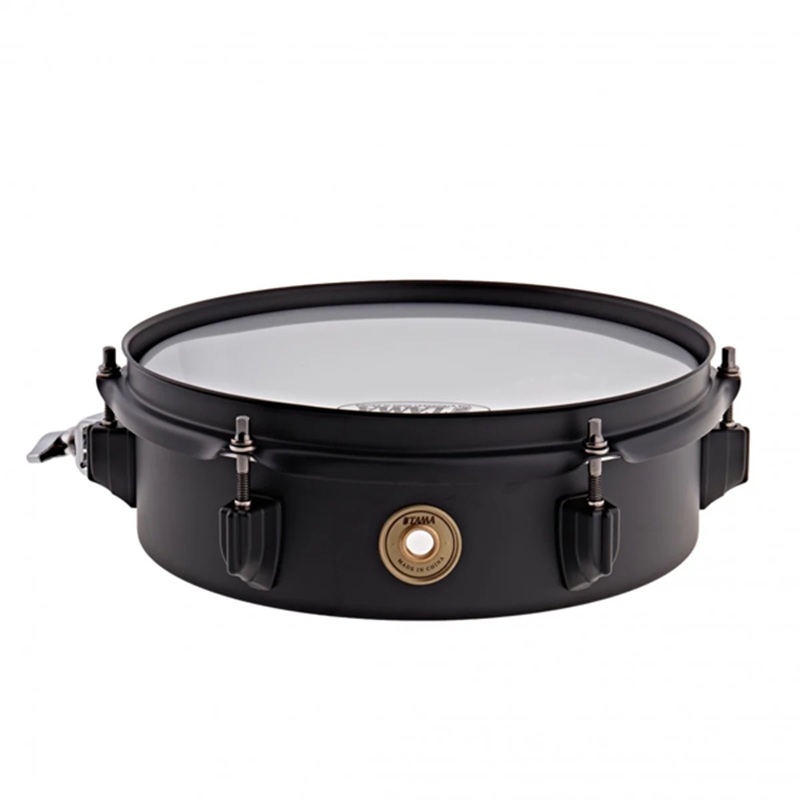 Trống Snare Tama Metalworks Effects BST103 