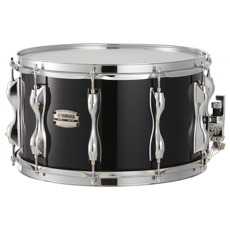 Trống Snare Yamaha RBS1480 Recording Custom Brass 