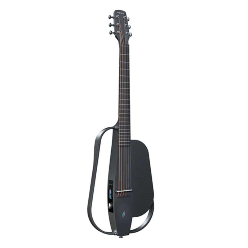 Đàn Guitar Silent Acoustic Enya Nexg 2 Silent 