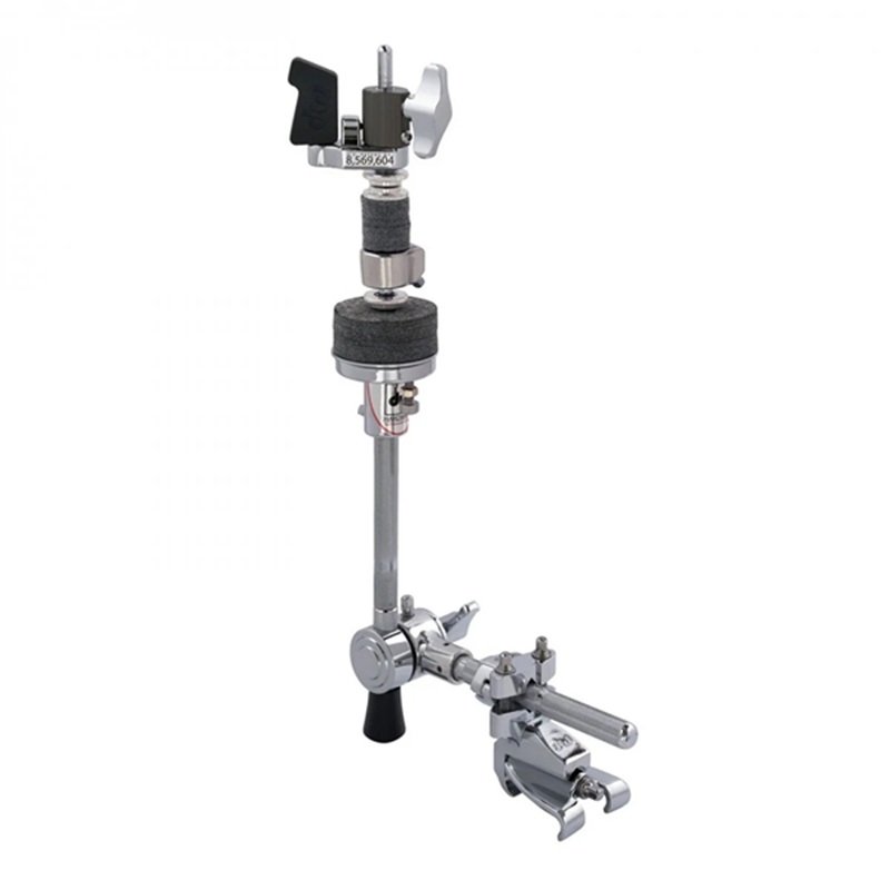 Cùm Treo Hi-Hat SM2141HHM 