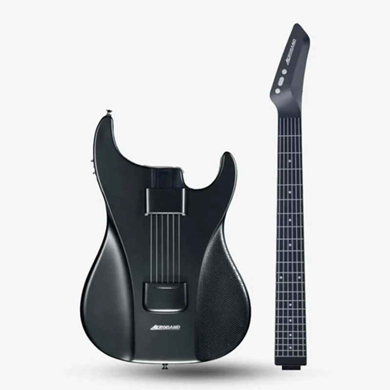 Đàn Guitar AeroBand AG01 