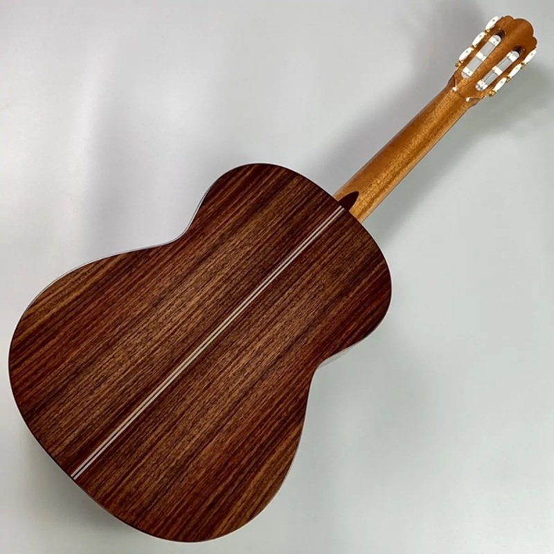 Đàn Guitar Classic Asturias Wataru Tsuji S-1 640mm 