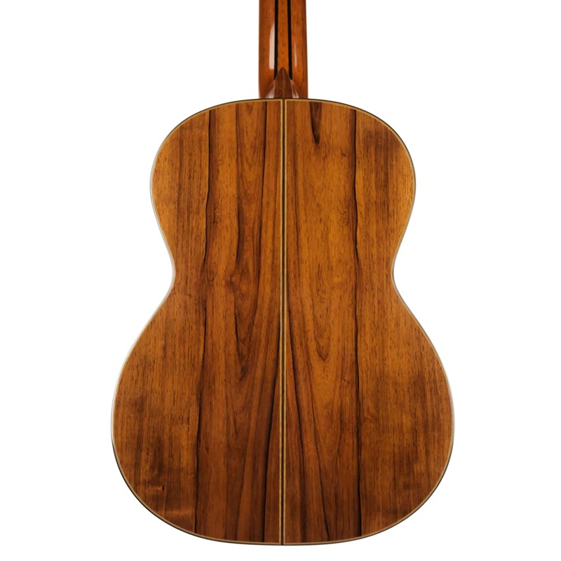 Đàn Guitar Classic Sakurai Kohno Maestro Spruce