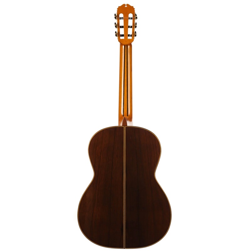 Đàn Guitar Classic Sakurai Kohno Maestro Cedar