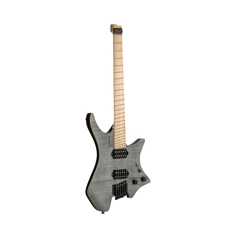 Đàn Guitar Điện Strandberg Boden Standard Nx6 Hh, Maple Fingerboard 