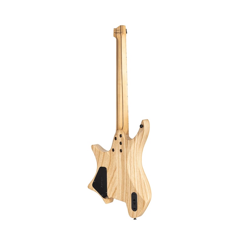 Đàn Guitar Điện Strandberg Boden Original Nx7 Hh, Maple Fingerboard 