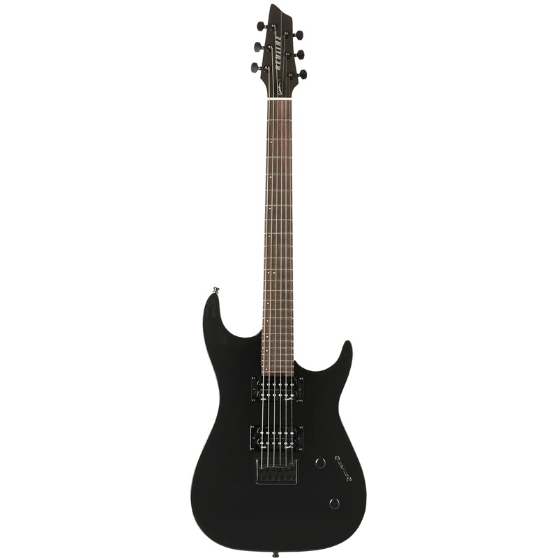 Đàn Guitar Điện Godin Redline 3 HH Rosewood 