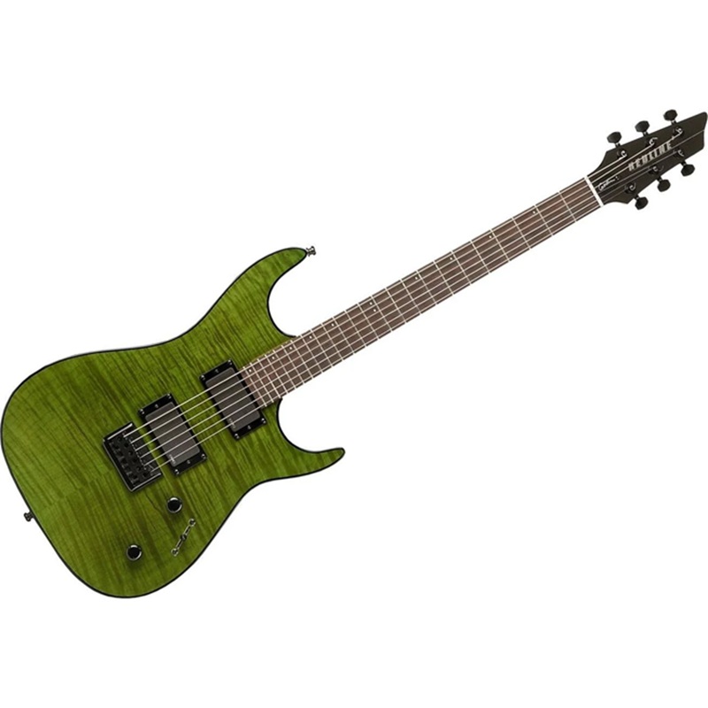 Đàn Guitar Điện Godin Redline 2 