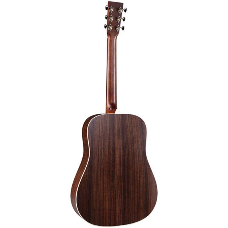 Đàn Guitar Acoustic Ba Đờn D1500 