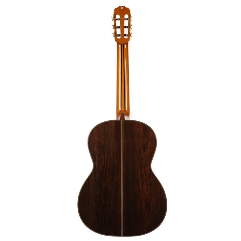 Đàn Guitar Classic Sakurai Kohno Special Cedar