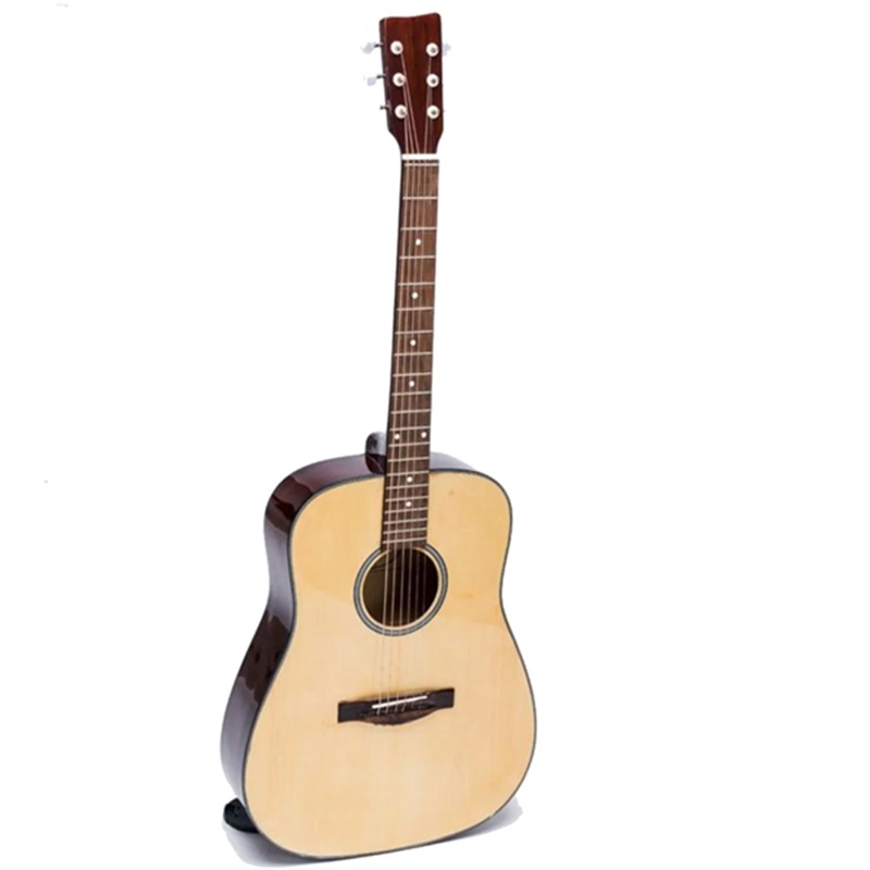 Đàn Guitar Acoustic Ba Đờn T350 
