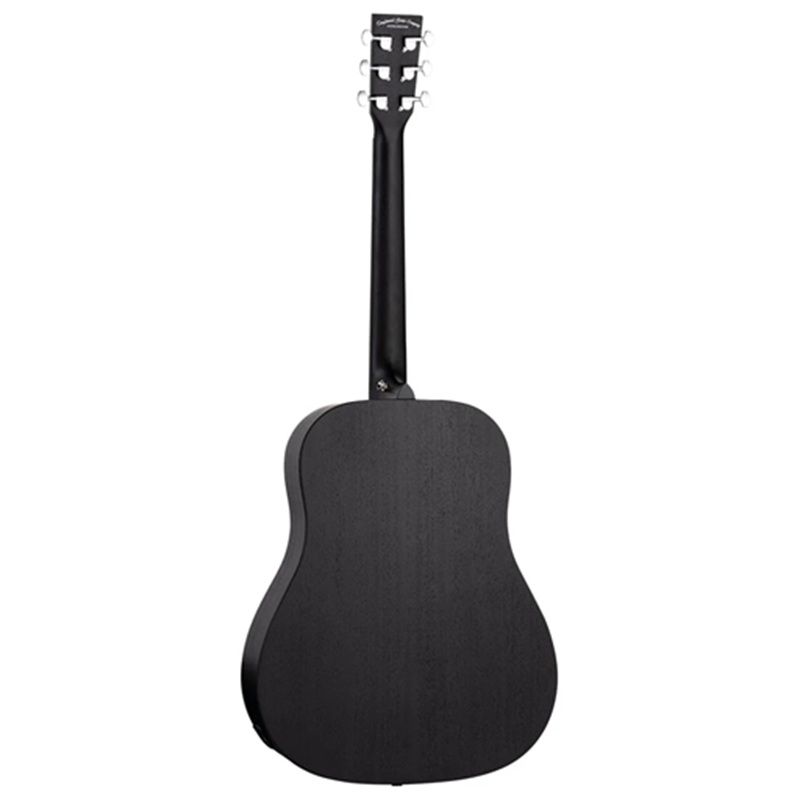 Đàn Guitar Acoustic Tanglewood TWBB-SDE 