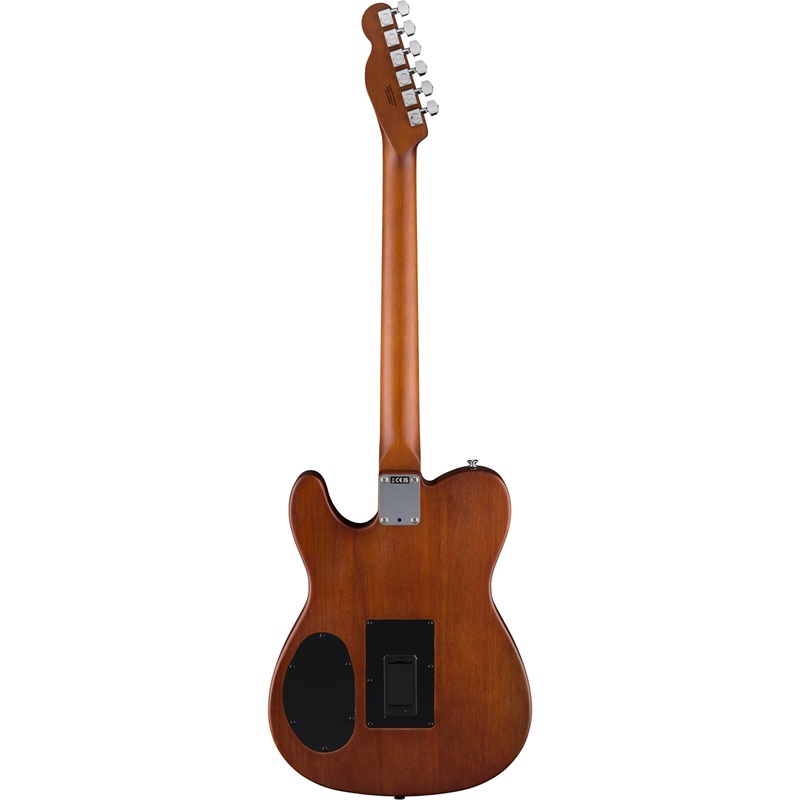 Đàn Guitar Acoustic Fender Acoustasonic Standard Telecaster 
