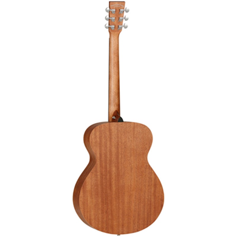 Đàn Guitar Acoustic Tanglewood TWR2-O 