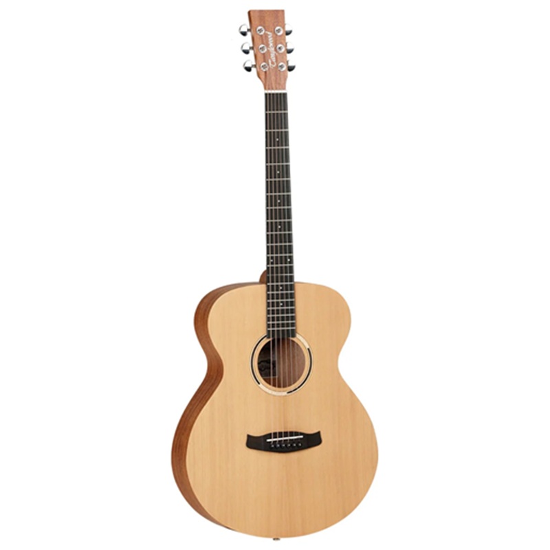 Đàn Guitar Acoustic Tanglewood TWR2-DCE 