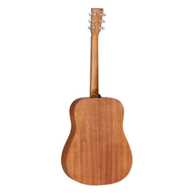 Đàn Guitar Acoustic Tanglewood TWR2-D 