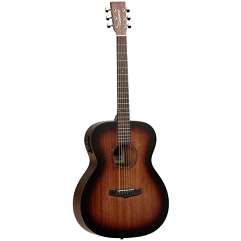 Đàn Guitar Acoustic Tanglewood TWCR-OE 