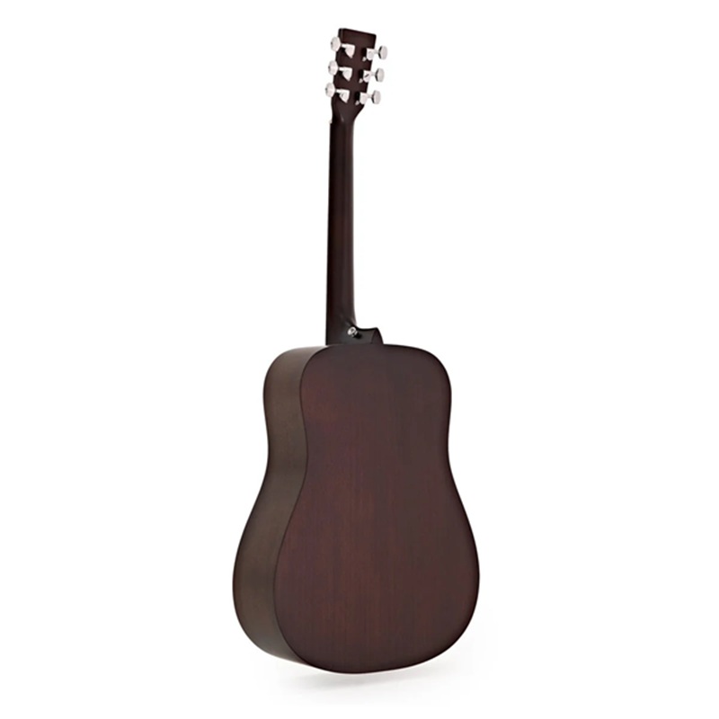 Đàn Guitar Acoustic Tanglewood TWCR-DE 