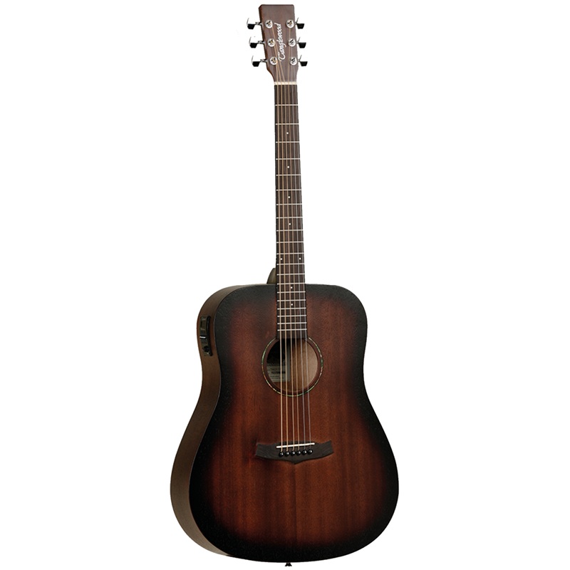 Đàn Guitar Acoustic Tanglewood TWCR-DE 
