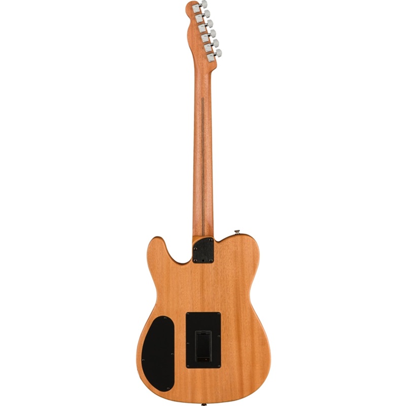 Đàn Guitar Acoustic Fender Acoustasonic Player Telecaster 