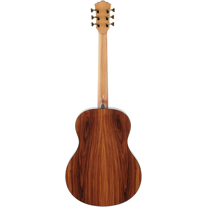 Đàn Guitar Acoustic Washburn Bella Tono Elegante S24s 
