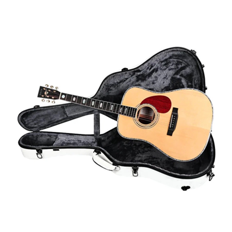 Đàn Guitar Acoustic Enya T-10d 