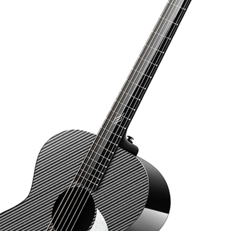 Đàn Guitar Acoustic Enya Em-X3 EQ Acousticplus 
