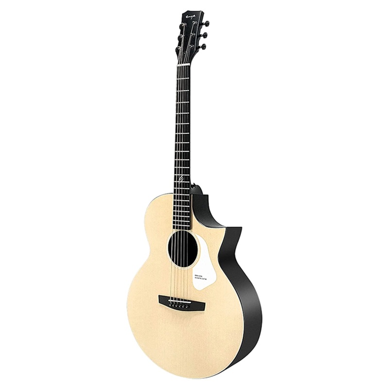  Đàn Guitar Acoustic Enya Nova G EQ 