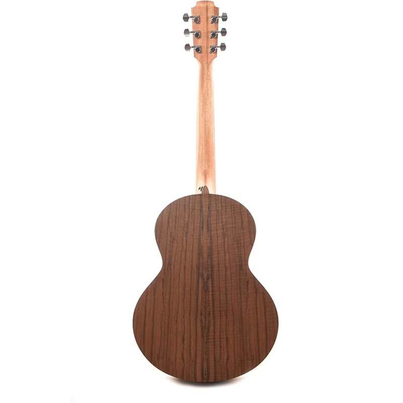 Đàn Guitar Acoustic Sheeran By Lowden S01 