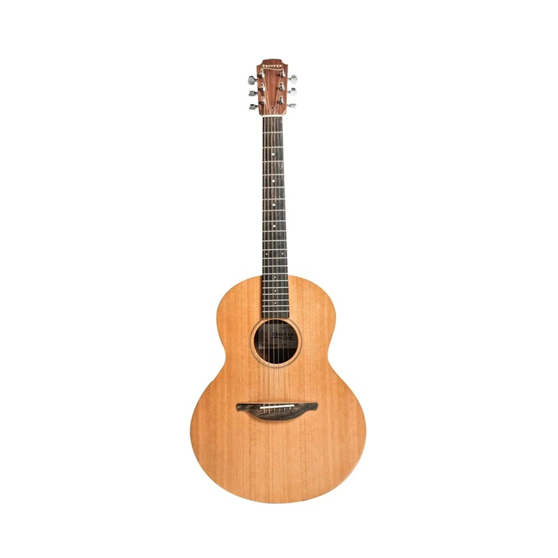Đàn Guitar Acoustic Sheeran By Lowden S01 