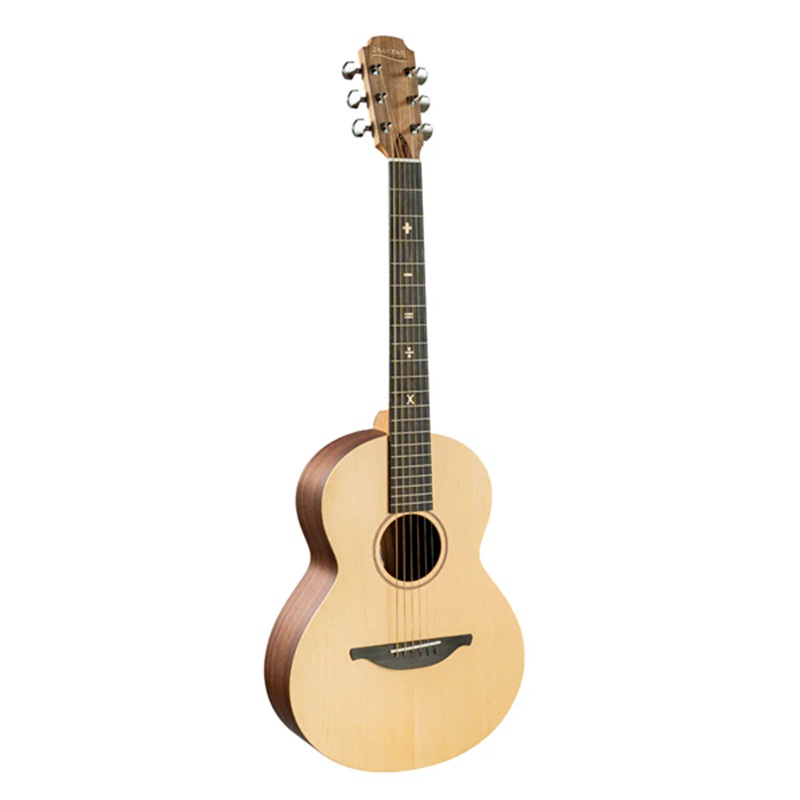 Đàn Guitar Acoustic Sheeran By Lowden Limited Edition Sheeran Tour Edition W 