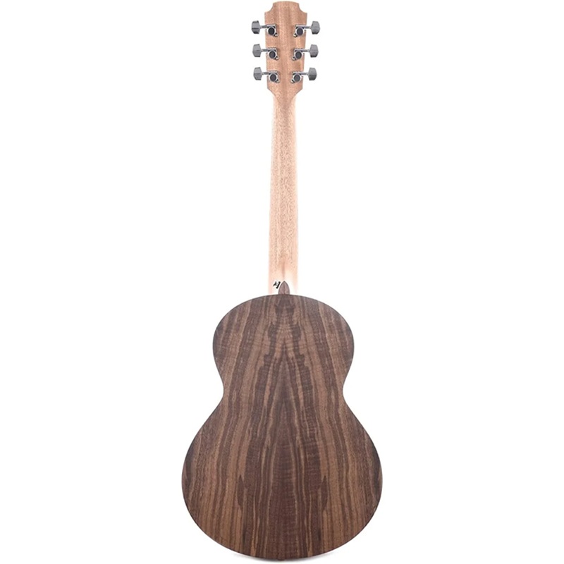 Đàn Guitar Acoustic Sheeran By Lowden W-Series W-05 INDIAN 