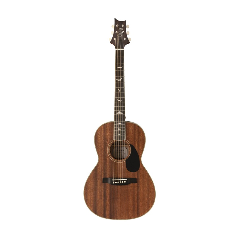 Đàn Guitar Acoustic Prs SE P20 