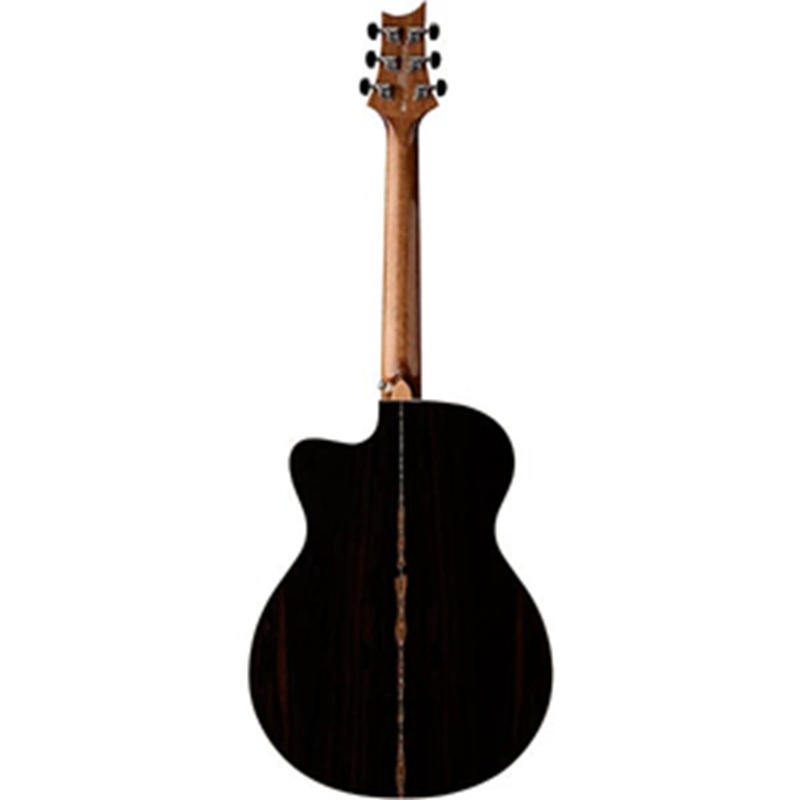 Đàn Guitar Acoustic Prs Se A60E 