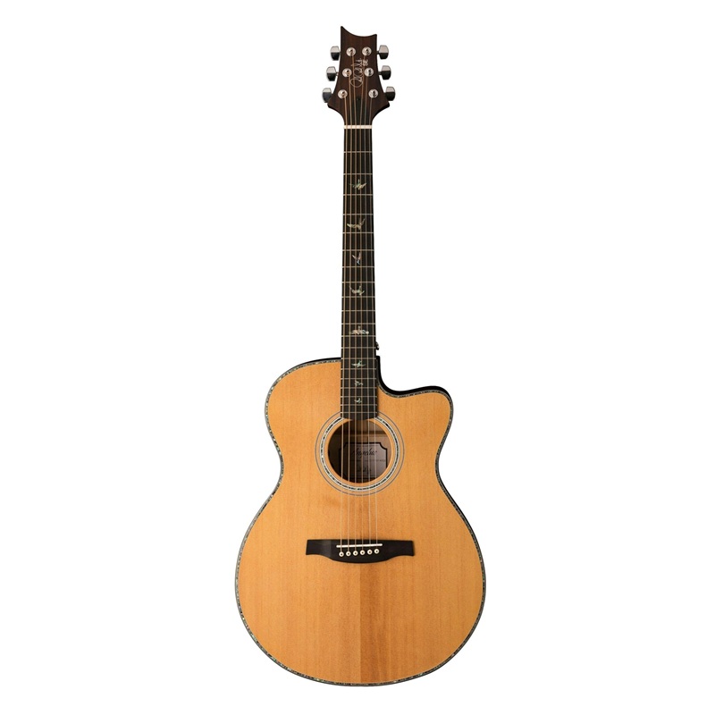 Đàn Guitar Acoustic Prs SE A50E Limited Edition 