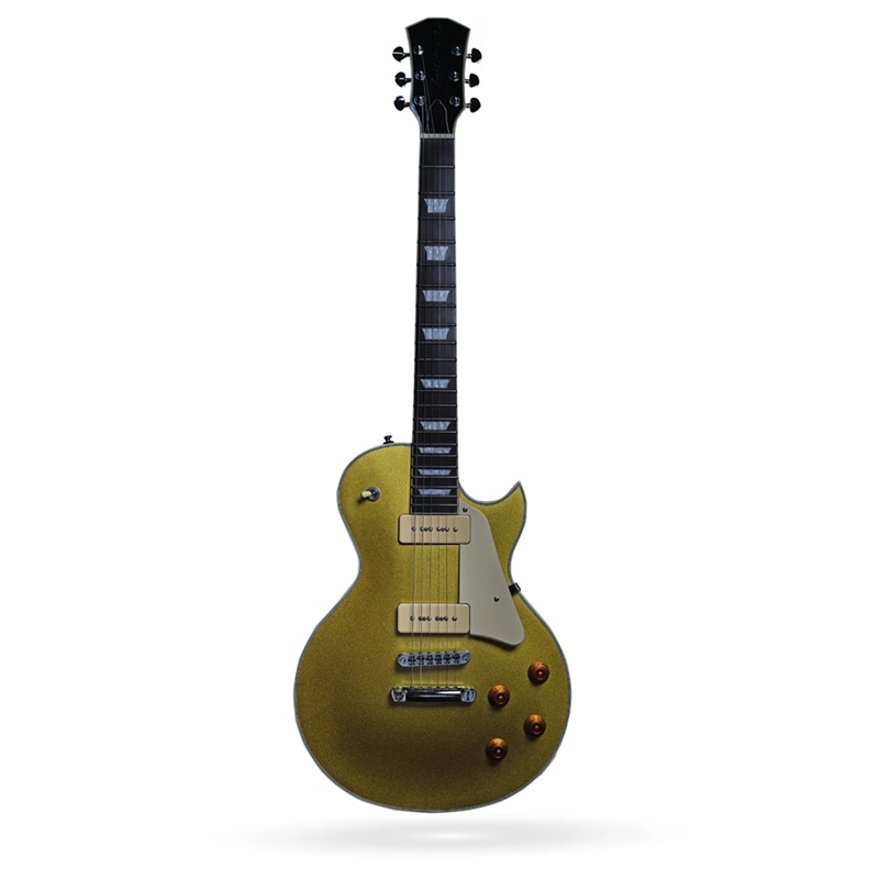 Đàn Guitar Điện Sire Larry Carlton L7V 
