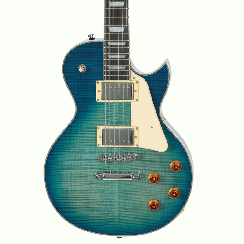Đàn Guitar Điện Sire Larry Carlton L7 