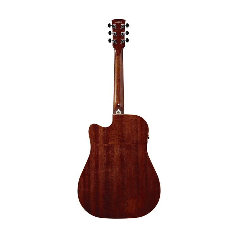 Đàn Guitar Acoustic Ibanez PF16MWCE 