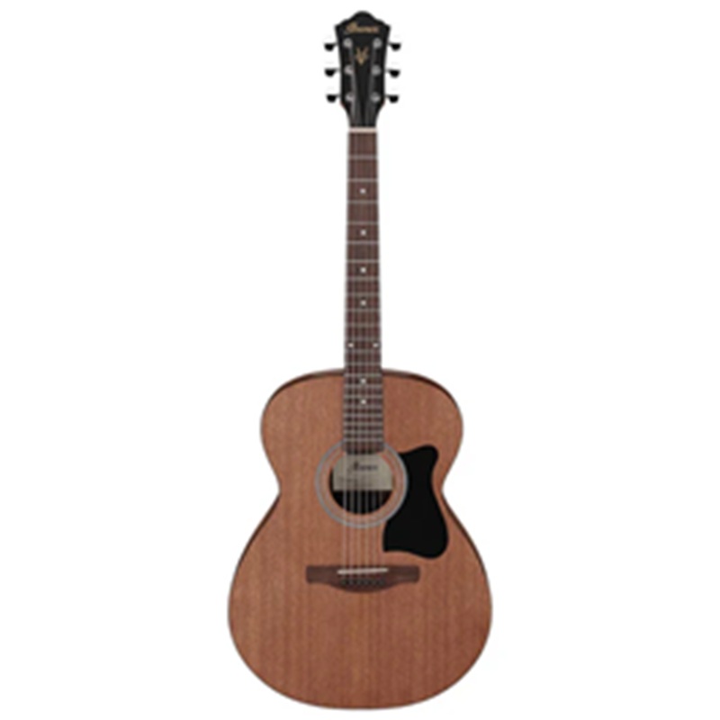 Đàn Guitar Acoustic Ibanez VC44 