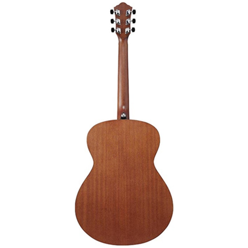 Đàn Guitar Acoustic Ibanez VC44 