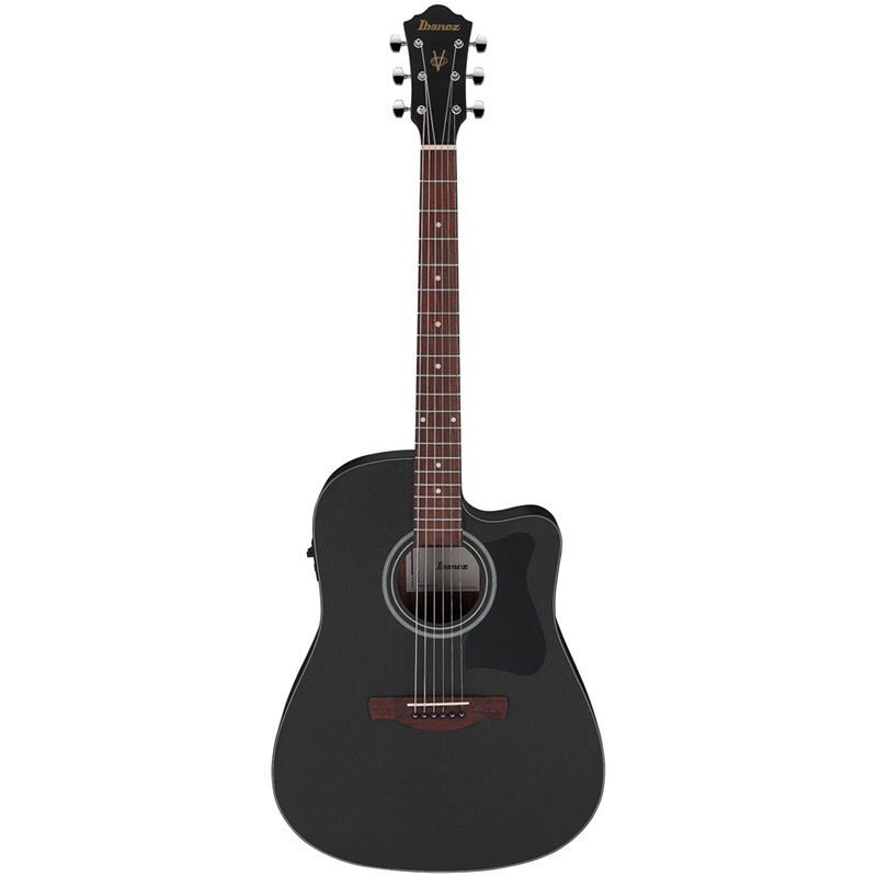 Đàn Guitar Acoustic Ibanez V44CE 