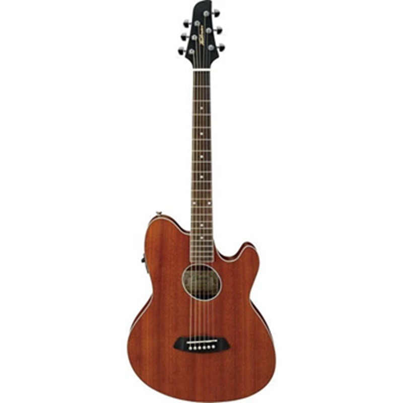 Đàn Guitar Acoustic Ibanez TCY12E 