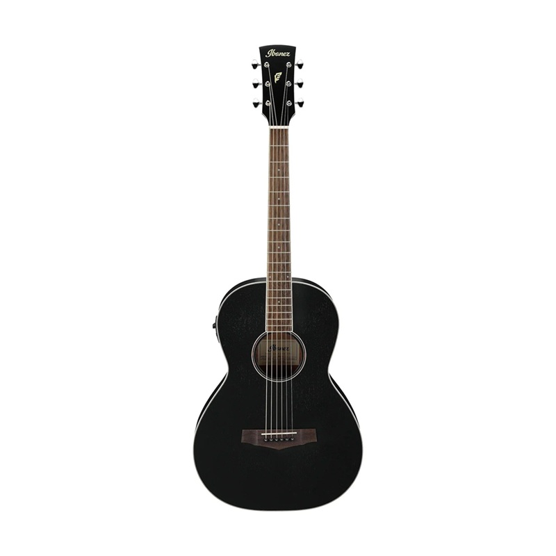 Đàn Guitar Acoustic Ibanez PN14MHE 