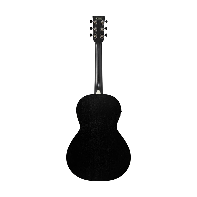 Đàn Guitar Acoustic Ibanez PN14MHE 