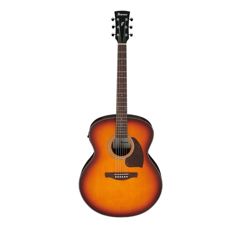 Đàn Guitar Acoustic Ibanez PJ50E 