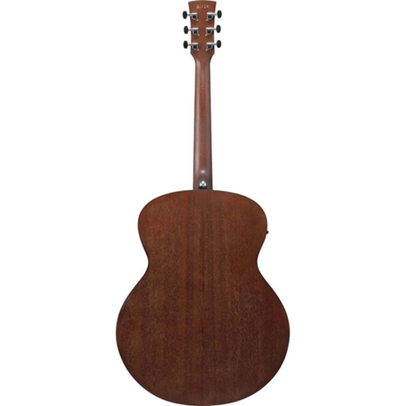 Đàn Guitar Acoustic Ibanez PJ50E 