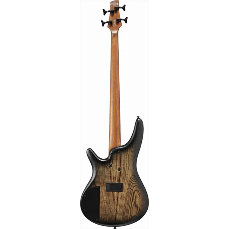 Đàn Guitar Bass Ibanez Sr605e Hh, Rosewood Fingerboard - 5 Strings 