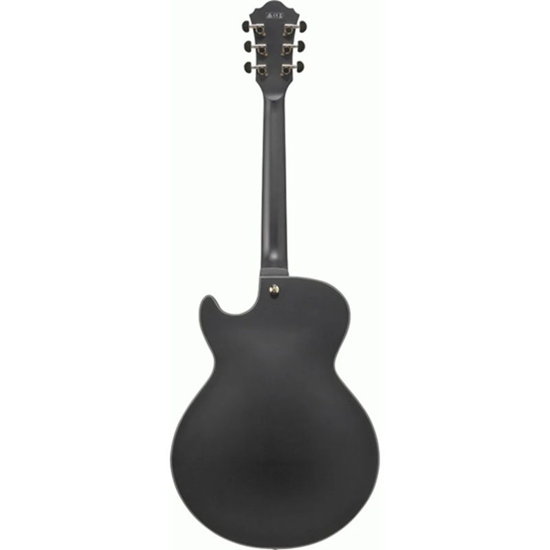 Đàn Guitar Điện Ibanez AG85 HH, Ebony Fingerboard 